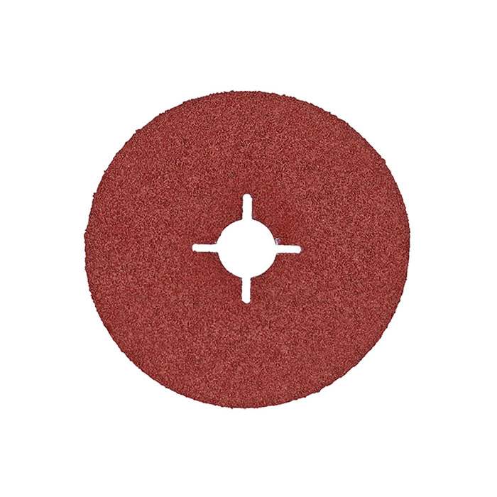 Fiber Disc AO